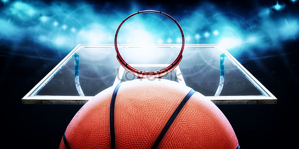 Basketball Game Images, HD Pictures For Free Vectors Download - Lovepik.com