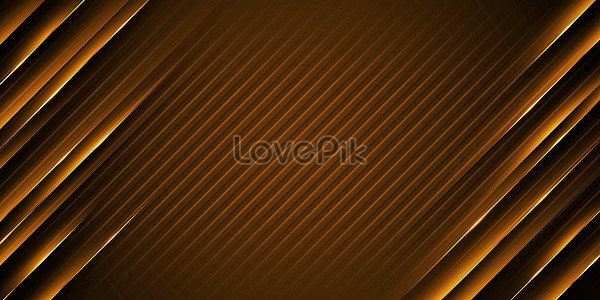 Golden Background Images, HD Pictures For Free Vectors & PSD Download -  