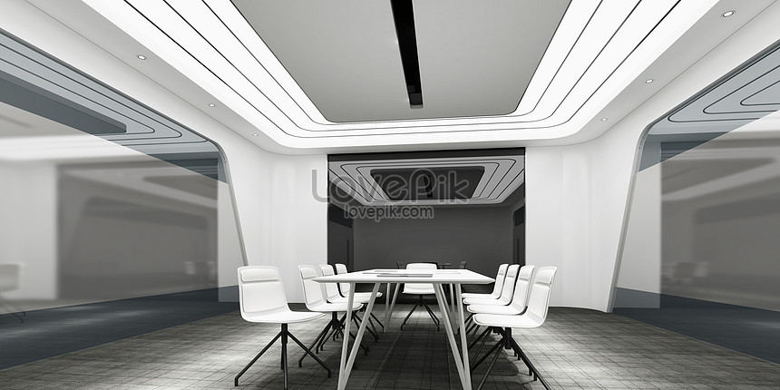 Hình Nền Cảnh Phòng Họp 3D: Tạo sự chuyên nghiệp cho không gian làm việc của bạn với hình nền cảnh phòng họp 3D. Với những hình ảnh đẹp và sống động như thật trong phòng họp, bạn sẽ trở nên tự tin và đầy năng lượng trong công việc của mình.