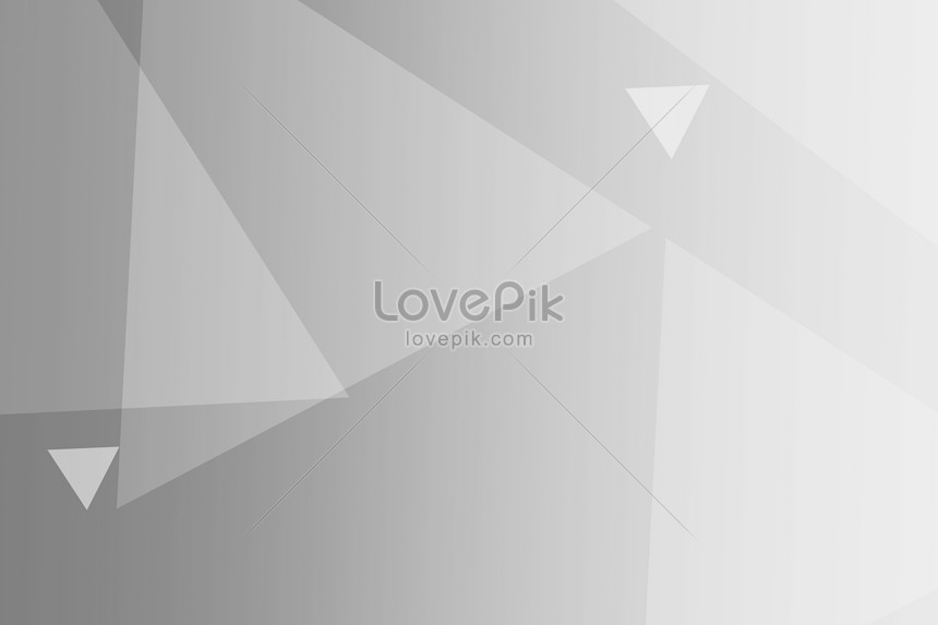 Minimalist Business Background Download Free | Banner Background Image ...