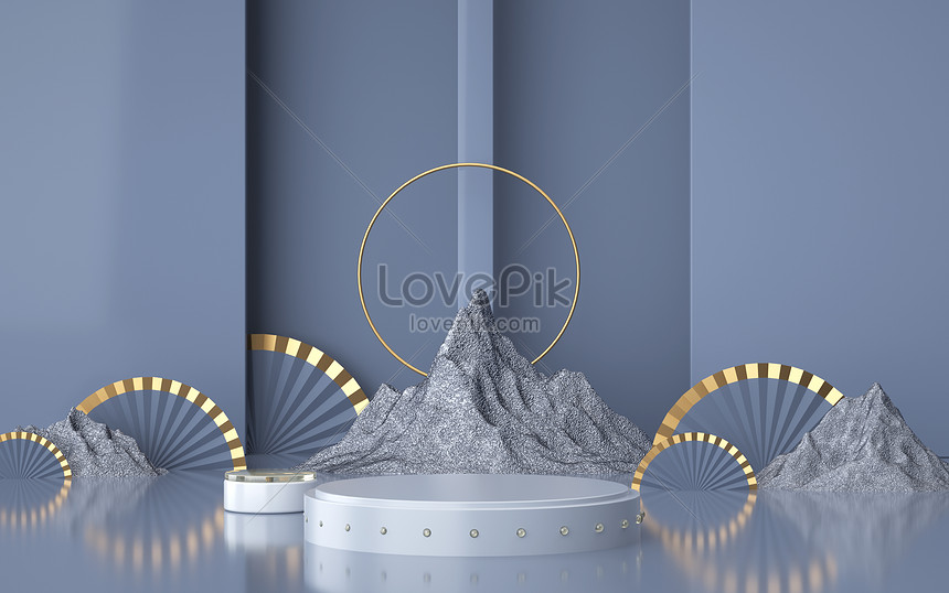 Booth background creative image_picture free download 401955342_lovepik.com