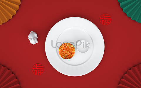 Autumn Festival Background Creative Image Picture Free Download 