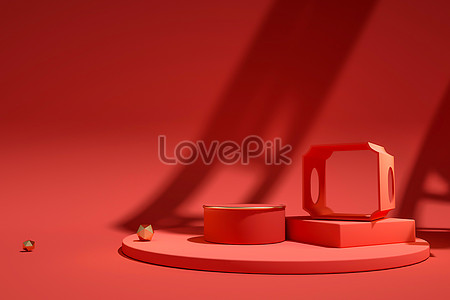 Video Background Images, HD Pictures For Free Vectors & PSD Download -  
