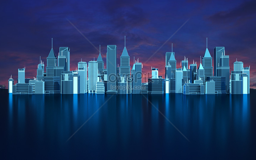 Hình nền Thành phố 3D: Tận hưởng hình nền Thành phố 3D độc đáo, đẹp mắt mang đến sự sống động cho màn hình điện thoại của bạn. Chỉ cần một cái nhìn, bạn sẽ được truyền cảm hứng cho chuyến du lịch tới những thành phố đầy màu sắc này.