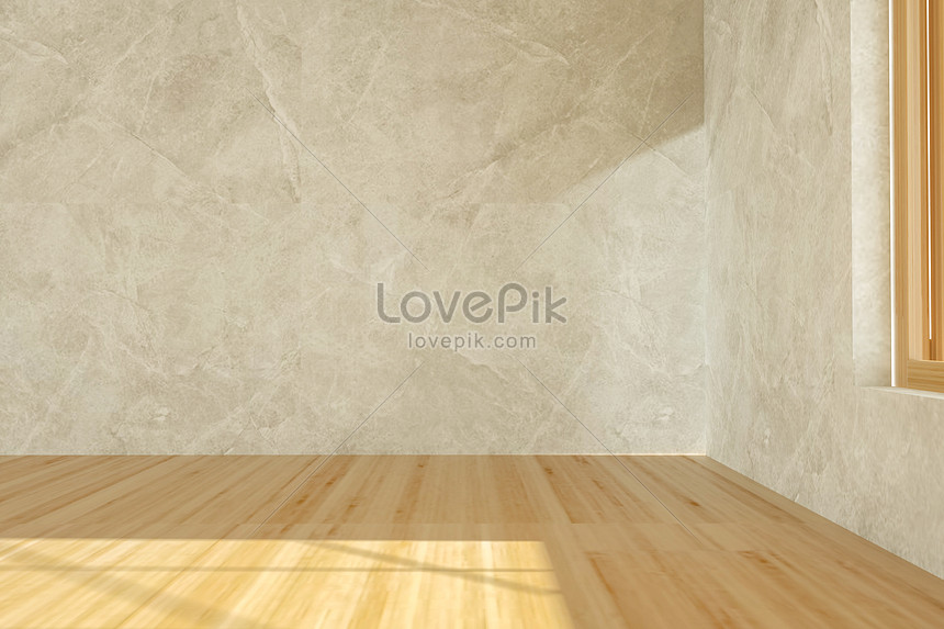 Fondo De Casa Interior | HD Creativo antecedentes imagen descargar - Lovepik