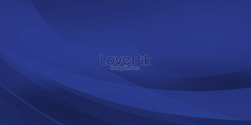 Blue Minimalist Business Background Download Free | Banner Background Image  on Lovepik | 402005003