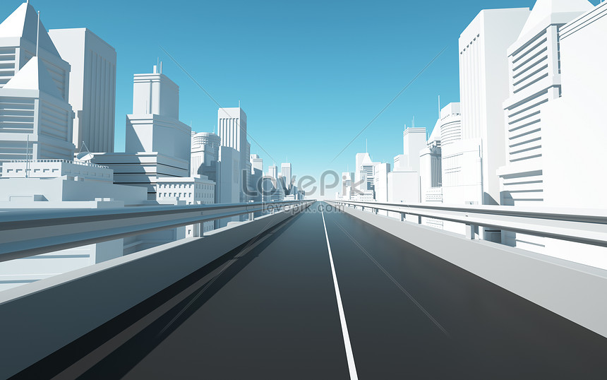 Hình nền thành phố 3D: Bạn là một người yêu thích thành phố và không ngừng tìm kiếm hình nền mới để trang trí cho điện thoại của mình? Đến với chúng tôi, bạn sẽ được chiêm ngưỡng những hình ảnh thành phố 3D tuyệt đẹp và đầy sống động, sẽ làm bạn hoàn toàn hài lòng.