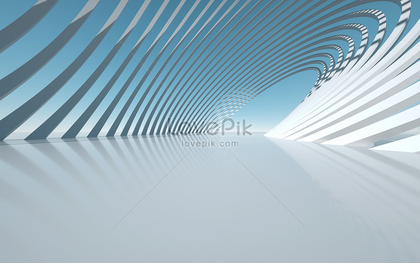 Building space scene creative image_picture free download 402006716 ...