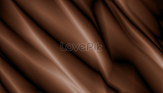 coffee color background