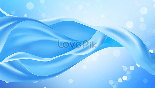 Light Blue Background Images, 31000+ Free Banner Background Photos Download  - Lovepik