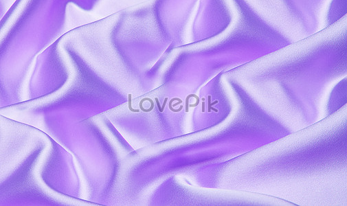 Lavender Background Images, HD Pictures For Free Vectors & PSD Download -  
