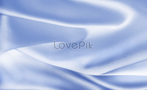 Light Blue Square Background Download Free | Banner Background Image on ...