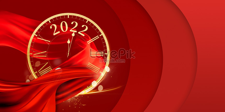 Cross year background creative image_picture free download 402024500 ...