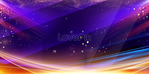 Blue Purple Background Images, HD Pictures For Free Vectors & PSD Download  