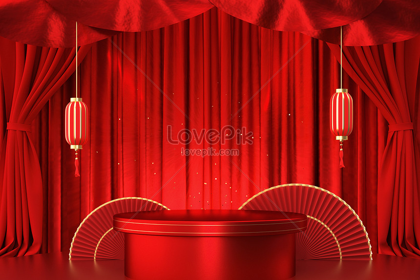 Hình nền màn hình sân khấu đỏ vàng: Phong cách sân khấu luôn được ưa chuộng trong làng giải trí. Với hình nền màn hình sân khấu đỏ vàng, bạn sẽ thành công trong việc tạo ra một không gian ấn tượng, tạo cảm hứng cho sự sáng tạo và đạt được những thành tựu tuyệt vời trong cuộc sống.