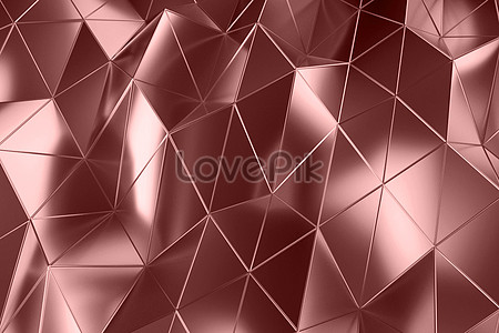 Rose Gold Background Images, HD Pictures For Free Vectors & PSD Download -  