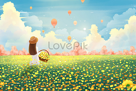 Healing System Background Background Images, 100000+ Free Banner Background  Photos Download - Lovepik