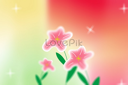 Scattered Flowers Images, HD Pictures For Free Vectors & PSD Download -  