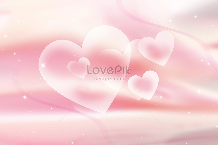 12000+ HD Mobile Phone Wallpapers Pictures Free Download - Lovepik