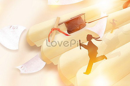 Examination Background Images, HD Pictures For Free Vectors & PSD Download  