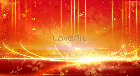 Light Effect Background Download Free | Banner Background Image on Lovepik  | 401603866