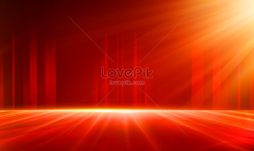 Red Background Download Free | Banner Background Image on Lovepik