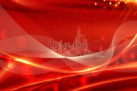 Premium Red Background Images, HD Pictures For Free Vectors & PSD Download  