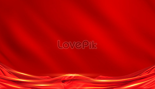 Premium Red Background Images, HD Pictures For Free Vectors & PSD Download  