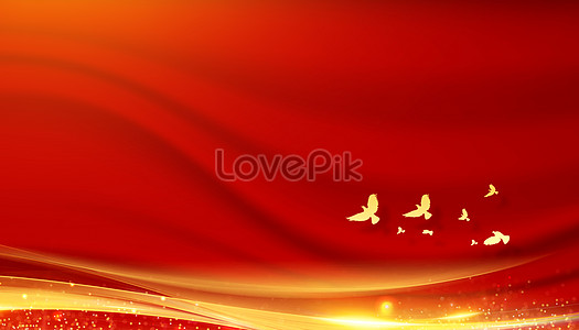 Premium Red Background Images, HD Pictures For Free Vectors & PSD Download  