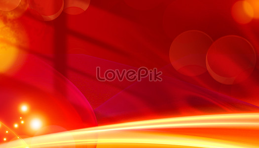 Premium Red Background Background Images, 100000+ Free Banner Background  Photos Download - Lovepik