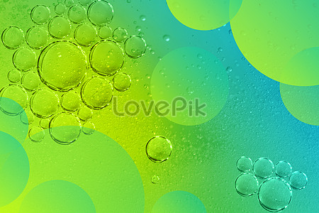 Green Water Background Images, 21000+ Free Banner Background Photos  Download - Lovepik