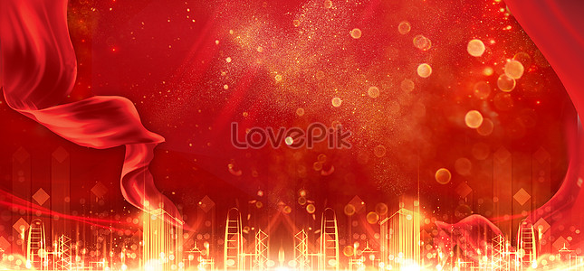Red Background Images, 10000+ Free Banner Background Photos Download -  Lovepik