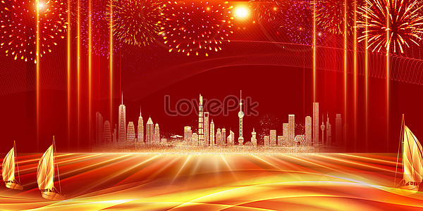 Red Celebration Images, HD Pictures For Free Vectors & PSD Download -  