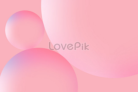 Pink Gradient Images, HD Pictures For Free Vectors & PSD Download -  