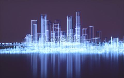 And Architectural Background Images, HD Pictures For Free Vectors & PSD  Download 
