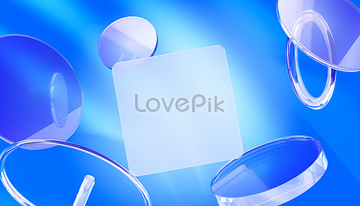 Glass Background Images, HD Pictures For Free Vectors & PSD Download -  