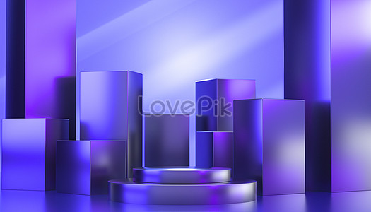 Booth Background Images, HD Pictures For Free Vectors Download