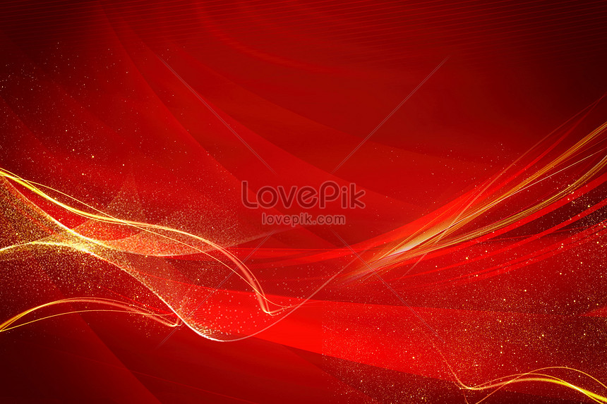 Hình nền Đẹp đẹp độc đáo đặc Biệt, đỏ, Họa, Sang Trọng Background Vector để  tải xuống miễn phí - Pngtree