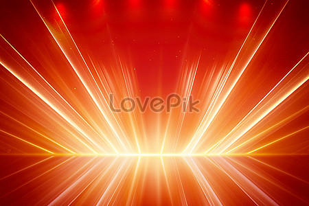 Light Beam Background Images, 15000+ Free Banner Background Photos Download  - Lovepik