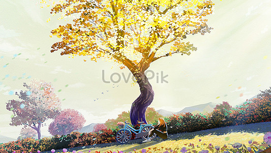 Alone Background Images, 240+ Free Banner Background Photos Download -  Lovepik