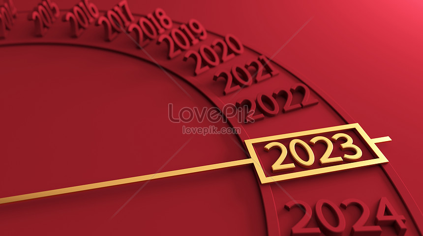 2023 premium schedule creative image_picture free download 402404414 ...