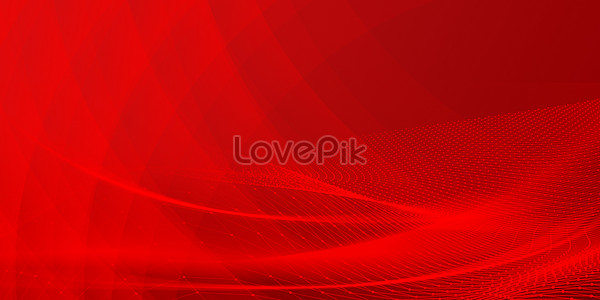 Premium Background Images, HD Pictures For Free Vectors & PSD Download -  