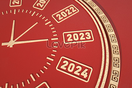 Time Images, Hd Pictures For Free Vectors Download - Lovepik.com