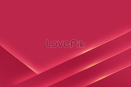 And Simple Background Images, HD Pictures For Free Vectors & PSD Download -  