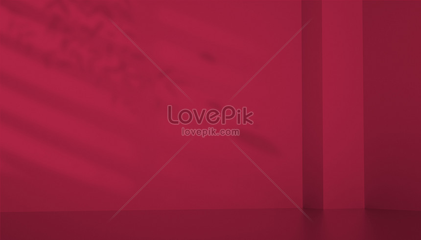 Hình nền Nền Mùa Hè đơn Giản Với Hình ảnh Chiếc Lá Kết Hợp Màu Be Và Xanh  Lá Cây Vectơ, Giản Dị, Mùa Hè, Màu Xanh Lá Background Vector để tải
