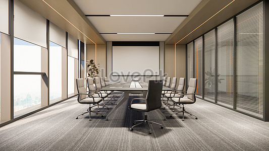 Conference Room Images, HD Pictures For Free Vectors Download - Lovepik.com