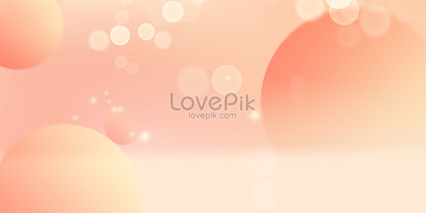 E-commerce color background creative image_picture free download ...