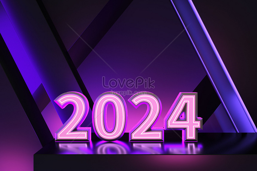 2024 Neon Background Creative Image Picture Free Download 402534380   4380  Wh860 