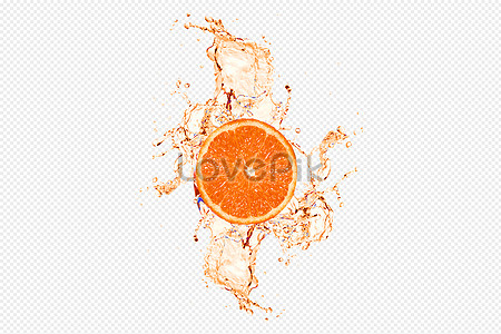 creative fruit juice splash png image picture free download 401557430 lovepik com creative fruit juice splash png