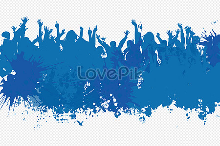 People In The Background Images, HD Pictures For Free Vectors & PSD  Download 